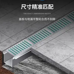 ����ֵع��ǰ������ˮ���ǰ�201/304�Ƶ���ˮ���ع��������ǰ�