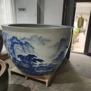 �������մ���� 90cm����� ������׺ɻ��״����ش�������
