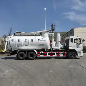 �żҽ��������Ź޳�ú���۳�����ѹ�����䳵