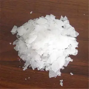 绿泉 片状/粉状高纯硫酸铝 快速沉降絮凝剂 工业污水处理