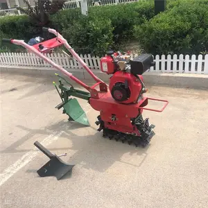 �˳ǹ�԰��Яʽ������ С��������������� ɽ������������