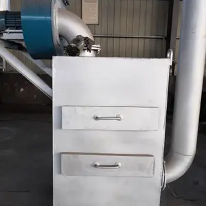 �����������¯ ��ë��ʿ����ͳ�������ٻ�¯ ��������豸