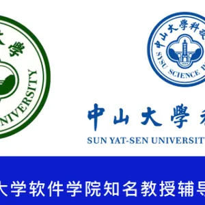 产品质量电子追溯系统 欢迎来电 广州力仁数字科技供应