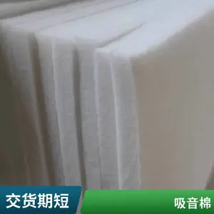 ���������� ��ȼ������ktv�������� �����빤�̽��� ���ʩ������