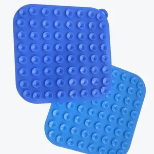 ���ƹ轺�������ʳ�͵������ˮ���������Ʒè�����ӷ�©ʳ