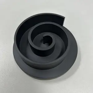二硫化钼涂层加工 空压机 汽车空调压缩机 (涡旋盘 轴承 活动件 空压机)