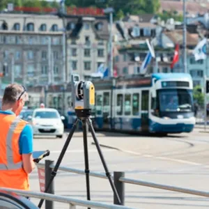 Trimble X7 ��ά����ɨ����