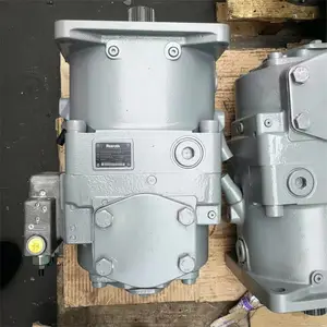 ��ʽ���������������DA��A11VO130LRDS ����Һѹԭ�������ͱ�