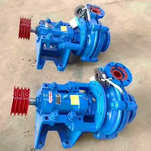 ��ʽ������ĥ������ ���÷��������� β����ɳ�ཬ��