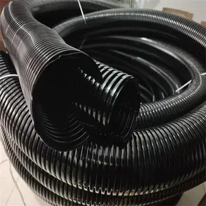 ����˫������˫ƴ��ȼ�׹ܵ��±��� 35.5��еǿ�ȸ߻��������ܳ���