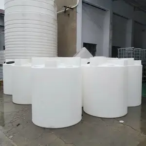 ***500L���ϼ�ҩ�� ������***��ҩˮ�����豸����Ͱ