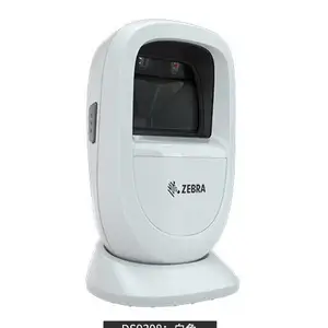������ZEBRA��symbol DS9308ɨ��ƽ̨����ɨ��ǹ΢���տ��
