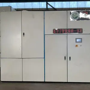 ҫһ�������ҽ���ұ������¯��������¯�ȴ���¯����
