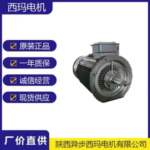 ̩������Y2�����͵�ѹ���ʵ��Y2-4003-8 280KW 380V B3 ������ת��