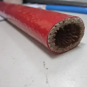 ���ߵ��¹��𽺲�����ά�ɲ�жʽ�����׹�