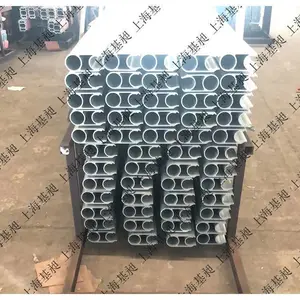 ����Դ����ˮ��������� ��ɰ�������� �������Ͳ�����