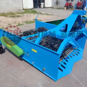 ��ǿ�͵�¢�����ջ����1.3��Ƥ�����������ջ�������������ջ�������������ջ��