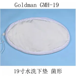 ��������GOLDMAN GMH-19��˿���� ϴ�·��Ƶ�ʪ�л�����л�ר��