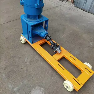 ���� С��ƽģ���Ͽ����� �����ʿ����� ��Ѽ�����ϳ��ͻ�