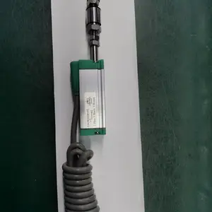��ӦWYW1΢������ϵ������λ�ƴ�����