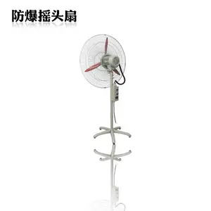 ��ҵ���/����ȷ���ҡͷ��FB-500/600/750���ٱ���220V380V