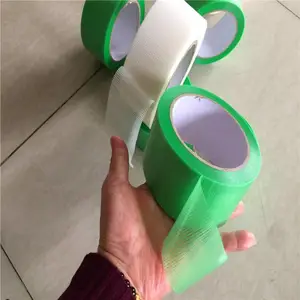 ��֯�������� ��ɫ������˺�޺� ��˺�ڱ��޳�������50mm25