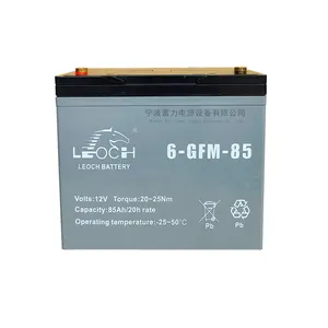 ԭװ�����泵����EPT20-15ET2�綯�泵6GFM85������-�����̶Ѷ⳵ES10J���