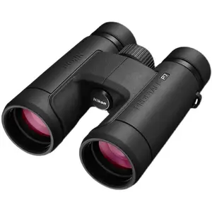 ��Ӧ�῵��Զ������PROSTAFF P3/P7 10X42 8X42�߱�����΢��ҹ���������۷�