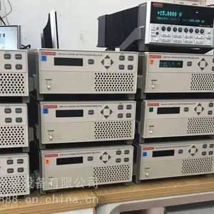����TC-93061A ����TESCOM TC-93060A ������ϰ�