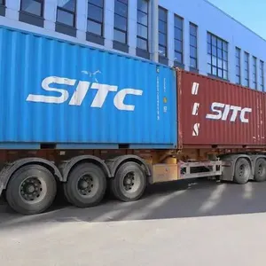 �������� �����ڴ������ ���������豸������˹ʥ�˵ñ� һվʽ����
