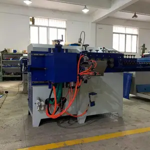 ����Ȧ�Զ����� ��Ȧ�Ժ�һ�� ���ӹ���40KVA 1����30��Ȧ