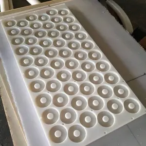 �����������׳��Ҽӹ� ����ơ�ƻ���� ���߷���������ϩ���