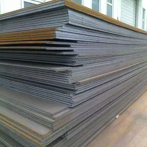�� �պϽ��12Cr1MoV���ֹɷ��¾����4.0-6.0-8.0-20��������
