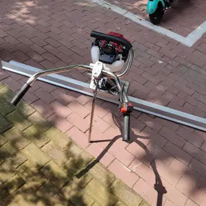 ���������ַ��������Ὤ��ƽ�� ������·����ƽ��