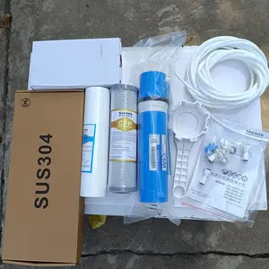 ��Ӧ����CW-2000U-600G�¿���Ͱֱ���������ô�ˮ�� ������ˮ��