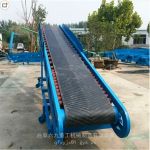 װ��ж�����ʹ� С���ƶ�ʽ���ϻ� ��������Ƥ����Lj7