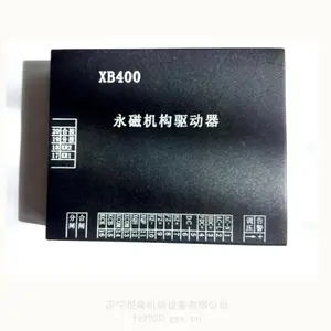 ��¡ HG-200A���ſ��ؿ�����