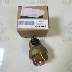 ��������ѹ������Ʒ���� ѹ�������� 408275 ��ѹ����װʹ��ע������