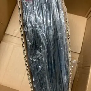 ά�������ƹ�Ӧ�¹�����Nimak ����(��ɫ) 99.606.035