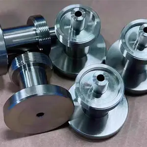 CNC�ӹ����ģ������ںϣ��������졪���������������***