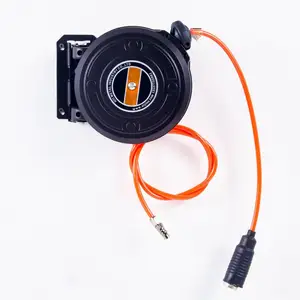 ˼���Զ�������������λPU�����������������ķ�����������޳���