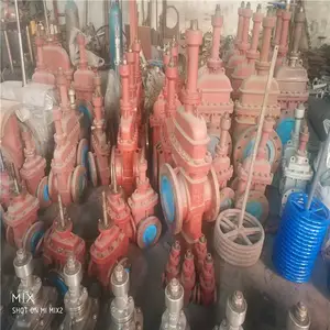 �޵������ֶ�ƽ��բ���Ϻ�Ʒ��Z43WF-16/25C DN80����ά����ѯ