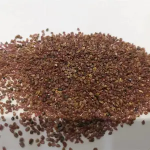 ������ɰ������Ӳ������ʯ��ʯɰ20-40Ŀ 30-60Ŀ