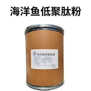 ������ ������;��ķ��������� Ӫ�������� �ߵ��׺��� ��������