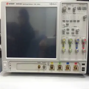 Tektronix DPO70404C/DPO70604Cʾ��������DPO70604C
