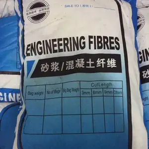 �ߺ��� ��Ӧ�۱�ϩ��ά �����۱�ϩ ��ά Դͷ�������� ����Ѹ��