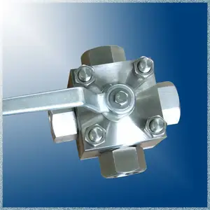 ����ZLQ4-320P�����ƻ�����-���������������ͨ��