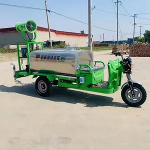 3������������ˮ�� ũ������������ ������·������