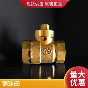 Y����ͨ���Ż�ͭȼ��������ͨ��ͷú���ܷ�������Һ����������