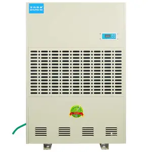 �Ͳ�����ؿ��ʪ�� DH-8480C �䱸�ȷ���˪���ܳ�ʪ��